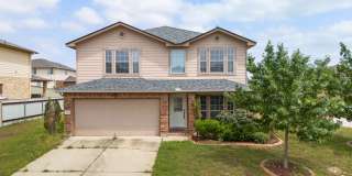 2002 Isabelle Dr Gallery 1