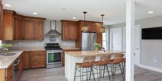 912 Ocean Avenue Gallery 12