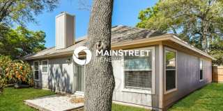 5956 Wentworth Circle South Gallery 15
