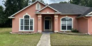 25% off of 2nd month's rent with a 24 month Lease Agreement. Gallery 1