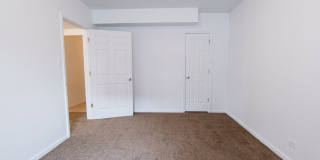 1101 N Lawler Ave Gallery 3