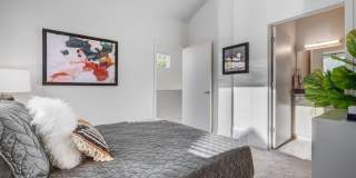 Hawthorne Townhomes Gallery 10