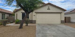 New interior and priced right for a 4 bedroom! New interior and priced right for a 4 bedroom! Gallery 1