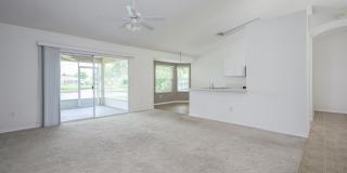 1712 Arash Circle Gallery 11