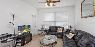2307 SILVER PALM DR Gallery 12