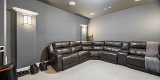 4131 Dewberry Lane Gallery 9