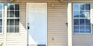 6905 SEA TURTLE Circle Gallery 1