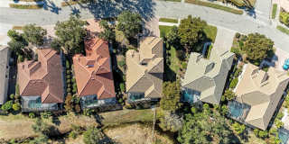 650 CRANE PRAIRIE Way Gallery 48