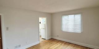 3230 West Grace Street - 3 Gallery 3