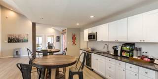 Retreat at Fitzsimons Gallery 7