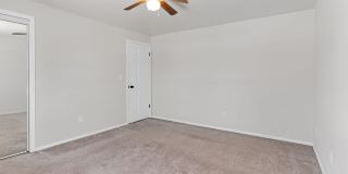 4451 Ranch Circle Gallery 12