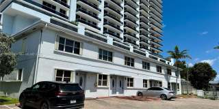 7801 Hispanola Ave Gallery 1