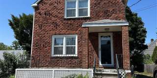 5 Ashwood Road Gallery 1
