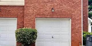 1161 Primrose View Circle Northwest Gallery 1