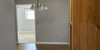 2211 Shannondoah Drive Gallery 14