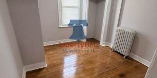 4957 N Franklin Gallery 12
