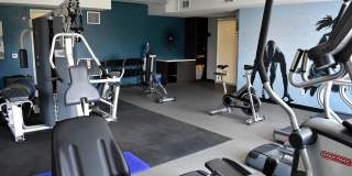 LoHi Gold Apartments Gallery 14