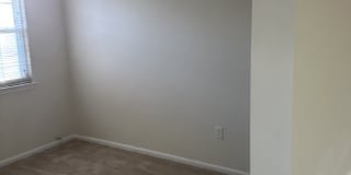 4453 Eagle Ct Gallery 6