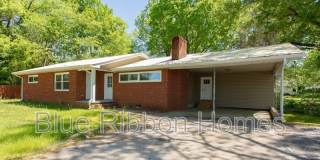 2506 Byington Beaver Ridge Road Gallery 1