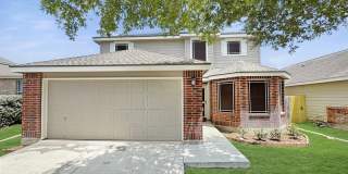 6910 Hallie Spirit Gallery 1