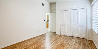 6289 COSECHA LUNA Circle Gallery 31