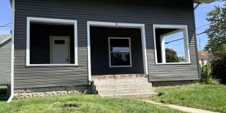 9 Jean Court Gallery 1