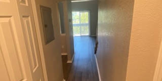 River Walk Apartments Gallery 48