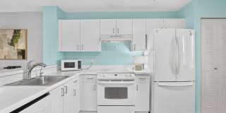 7805 Trent Dr # 408 Gallery 1