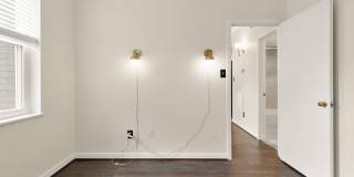 2114 N Street NW Gallery 25