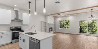 Cashmere River View Gallery 1