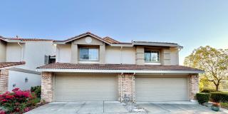 4378 Conejo Drive - Townhome Gallery 1