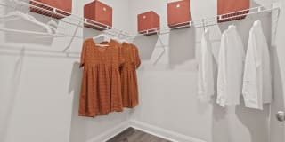 Maple Grove Age 55+ Villas Gallery 28