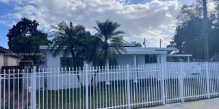 3090 NW 29th St Gallery 1