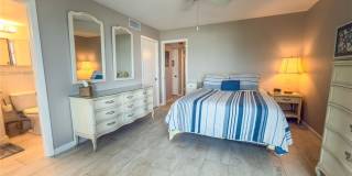 1900 BENJAMIN FRANKLIN DRIVE Gallery 11