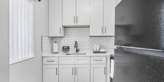 Bella Sol Apartments Gallery 28