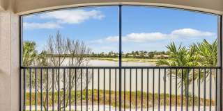11313 Monte Carlo Blvd lot: 201 Gallery 15