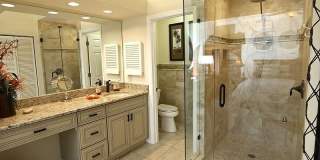 563 Serendipity Dr lot: 563 Gallery 14