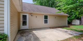 9220 Kimmel Lane Gallery 38