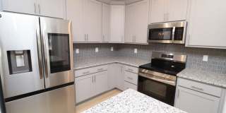 414 Weather Ridge Ln Gallery 13