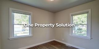 4854 Jefferson Street Gallery 10