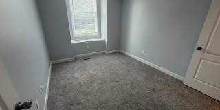 Unique 3BR/2.5BA Southwest Columbia Rental – Near Rock Bridge High! Gallery 13