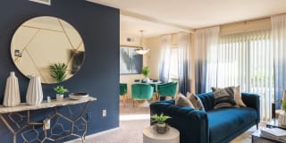 Foxfire Apartments Gallery 1