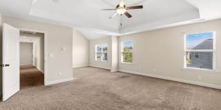 1405 Calumet Drive Gallery 33