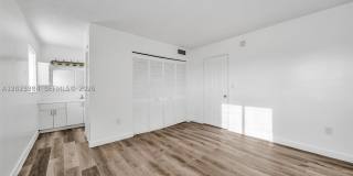 2011 Bay Dr 2011 Bay Dr Gallery 12
