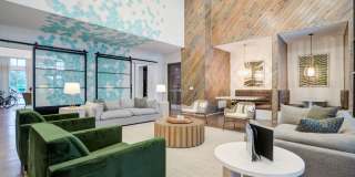 Summerhouse Lakewood Ranch Gallery 10