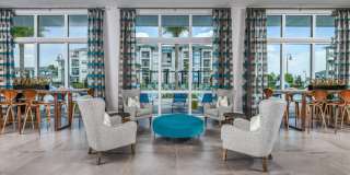 Champions Vue Apartments Gallery 20