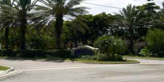 160 Yacht Club Way Gallery 1