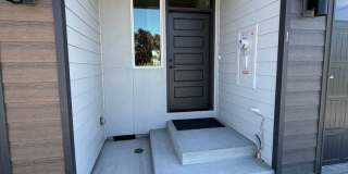 New Construction Condo at The Links on Moses Pointe! Gallery 1