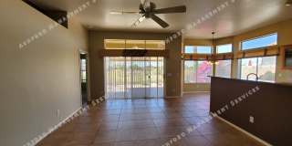 COYOTE LAKES BEAUTIFUL VIEW OF GOLF COURSE/NOT AGE RESTRICTED**NO TENANT FEES Gallery 23