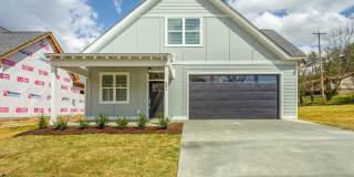 Brand New 4 Bedroom Home in Red Bank with 2-Car Garage Gallery 47